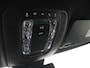 Mercedes-Benz CLA Shooting Brake 180 Business Solution AMG