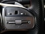 Mercedes-Benz CLA Shooting Brake 180 Business Solution AMG