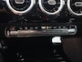 Mercedes-Benz CLA Shooting Brake 180 Business Solution AMG