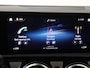 Mercedes-Benz CLA Shooting Brake 180 Business Solution AMG