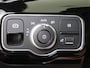 Mercedes-Benz CLA Shooting Brake 180 Business Solution AMG