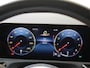 Mercedes-Benz CLA Shooting Brake 180 Business Solution AMG