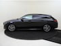 Mercedes-Benz CLA Shooting Brake 180 Business Solution AMG