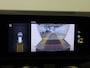 Mercedes-Benz CLA Shooting Brake 180 Business Solution AMG