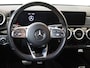 Mercedes-Benz CLA Shooting Brake 180 Business Solution AMG