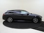 Mercedes-Benz CLA Shooting Brake 180 Business Solution AMG