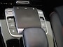 Mercedes-Benz CLA Shooting Brake 180 Business Solution AMG