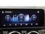 Mercedes-Benz CLA Shooting Brake 180 Business Solution AMG
