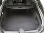 Mercedes-Benz CLA Shooting Brake 180 Business Solution AMG