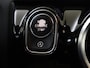Mercedes-Benz CLA Shooting Brake 180 Business Solution AMG