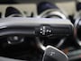 Mercedes-Benz CLA Shooting Brake 180 Business Solution AMG