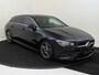 Mercedes-Benz CLA Shooting Brake 180 Business Solution AMG
