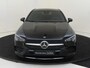 Mercedes-Benz CLA Shooting Brake 180 Business Solution AMG