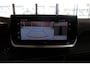 Peugeot 2008 1.2 PureTech GT-line | Airco | Adaptieve cuise control |Pano | Carplay | Parkeersensoren & Camera|Side assist|Keyless