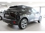 Peugeot 2008 1.2 PureTech GT-line | Airco | Adaptieve cuise control |Pano | Carplay | Parkeersensoren & Camera|Side assist|Keyless