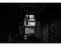 Peugeot 2008 1.2 PureTech GT-line | Airco | Adaptieve cuise control |Pano | Carplay | Parkeersensoren & Camera|Side assist|Keyless