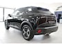 Peugeot 2008 1.2 PureTech GT-line | Airco | Adaptieve cuise control |Pano | Carplay | Parkeersensoren & Camera|Side assist|Keyless