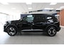 Peugeot 2008 1.2 PureTech GT-line | Airco | Adaptieve cuise control |Pano | Carplay | Parkeersensoren & Camera|Side assist|Keyless
