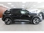 Peugeot 2008 1.2 PureTech GT-line | Airco | Adaptieve cuise control |Pano | Carplay | Parkeersensoren & Camera|Side assist|Keyless
