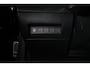 Peugeot 2008 1.2 PureTech GT-line | Airco | Adaptieve cuise control |Pano | Carplay | Parkeersensoren & Camera|Side assist|Keyless