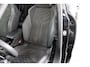 Peugeot 2008 1.2 PureTech GT-line | Airco | Adaptieve cuise control |Pano | Carplay | Parkeersensoren & Camera|Side assist|Keyless