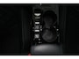 Peugeot 2008 1.2 PureTech GT-line | Airco | Adaptieve cuise control |Pano | Carplay | Parkeersensoren & Camera|Side assist|Keyless
