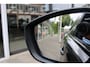 Peugeot 2008 1.2 PureTech GT-line | Airco | Adaptieve cuise control |Pano | Carplay | Parkeersensoren & Camera|Side assist|Keyless