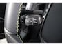 Peugeot 2008 1.2 PureTech GT-line | Airco | Adaptieve cuise control |Pano | Carplay | Parkeersensoren & Camera|Side assist|Keyless