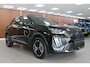 Peugeot 2008 1.2 PureTech GT-line | Airco | Adaptieve cuise control |Pano | Carplay | Parkeersensoren & Camera|Side assist|Keyless