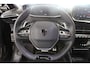 Peugeot 2008 1.2 PureTech GT-line | Airco | Adaptieve cuise control |Pano | Carplay | Parkeersensoren & Camera|Side assist|Keyless