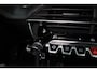 Peugeot 2008 1.2 PureTech GT-line | Airco | Adaptieve cuise control |Pano | Carplay | Parkeersensoren & Camera|Side assist|Keyless