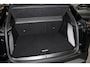 Peugeot 2008 1.2 PureTech GT-line | Airco | Adaptieve cuise control |Pano | Carplay | Parkeersensoren & Camera|Side assist|Keyless
