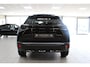 Peugeot 2008 1.2 PureTech GT-line | Airco | Adaptieve cuise control |Pano | Carplay | Parkeersensoren & Camera|Side assist|Keyless