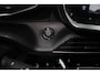 Peugeot 2008 1.2 PureTech GT-line | Airco | Adaptieve cuise control |Pano | Carplay | Parkeersensoren & Camera|Side assist|Keyless