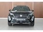 Peugeot 2008 1.2 PureTech GT-line | Airco | Adaptieve cuise control |Pano | Carplay | Parkeersensoren & Camera|Side assist|Keyless
