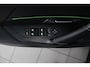 Peugeot 2008 1.2 PureTech GT-line | Airco | Adaptieve cuise control |Pano | Carplay | Parkeersensoren & Camera|Side assist|Keyless