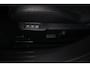 Peugeot 2008 1.2 PureTech GT-line | Airco | Adaptieve cuise control |Pano | Carplay | Parkeersensoren & Camera|Side assist|Keyless