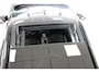 Peugeot 2008 1.2 PureTech GT-line | Airco | Adaptieve cuise control |Pano | Carplay | Parkeersensoren & Camera|Side assist|Keyless