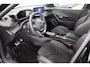 Peugeot 2008 1.2 PureTech GT-line | Airco | Adaptieve cuise control |Pano | Carplay | Parkeersensoren & Camera|Side assist|Keyless