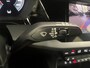 Audi A3 Sportback 30 TFSI Advanced edition Navigatie Apple Carplay Android Auto Camera Parkeerhulp Adaptive Cruise Control Stoelverwarming Virtual Cockpit Full Led Climate Control Lichtmetalen velgen