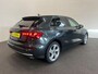 Audi A3 Sportback 30 TFSI Advanced edition Navigatie Apple Carplay Android Auto Camera Parkeerhulp Adaptive Cruise Control Stoelverwarming Virtual Cockpit Full Led Climate Control Lichtmetalen velgen