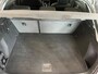 Audi A3 Sportback 30 TFSI Advanced edition Navigatie Apple Carplay Android Auto Camera Parkeerhulp Adaptive Cruise Control Stoelverwarming Virtual Cockpit Full Led Climate Control Lichtmetalen velgen