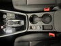 Audi A3 Sportback 30 TFSI Advanced edition Navigatie Apple Carplay Android Auto Camera Parkeerhulp Adaptive Cruise Control Stoelverwarming Virtual Cockpit Full Led Climate Control Lichtmetalen velgen