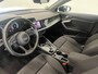 Audi A3 Sportback 30 TFSI Advanced edition Navigatie Apple Carplay Android Auto Camera Parkeerhulp Adaptive Cruise Control Stoelverwarming Virtual Cockpit Full Led Climate Control Lichtmetalen velgen