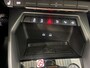 Audi A3 Sportback 30 TFSI Advanced edition Navigatie Apple Carplay Android Auto Camera Parkeerhulp Adaptive Cruise Control Stoelverwarming Virtual Cockpit Full Led Climate Control Lichtmetalen velgen