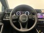 Audi A3 Sportback 30 TFSI Advanced edition Navigatie Apple Carplay Android Auto Camera Parkeerhulp Adaptive Cruise Control Stoelverwarming Virtual Cockpit Full Led Climate Control Lichtmetalen velgen