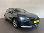 Audi A3 Sportback 30 TFSI Advanced edition Navigatie Apple Carplay Android Auto Camera Parkeerhulp Adaptive Cruise Control Stoelverwarming Virtual Cockpit Full Led Climate Control Lichtmetalen velgen