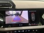 Audi A3 Sportback 30 TFSI Advanced edition Navigatie Apple Carplay Android Auto Camera Parkeerhulp Adaptive Cruise Control Stoelverwarming Virtual Cockpit Full Led Climate Control Lichtmetalen velgen