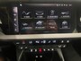 Audi A3 Sportback 30 TFSI Advanced edition Navigatie Apple Carplay Android Auto Camera Parkeerhulp Adaptive Cruise Control Stoelverwarming Virtual Cockpit Full Led Climate Control Lichtmetalen velgen