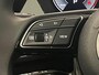 Audi A3 Sportback 30 TFSI Advanced edition Navigatie Apple Carplay Android Auto Camera Parkeerhulp Adaptive Cruise Control Stoelverwarming Virtual Cockpit Full Led Climate Control Lichtmetalen velgen